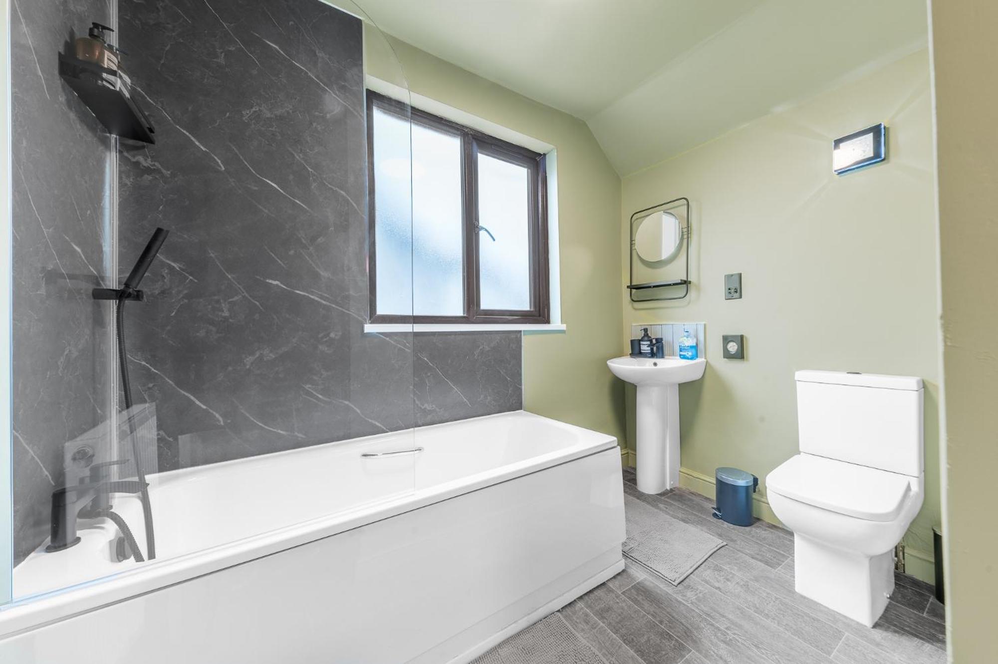 Boutique Home In Lake District, West Cumbria Workington Exteriör bild