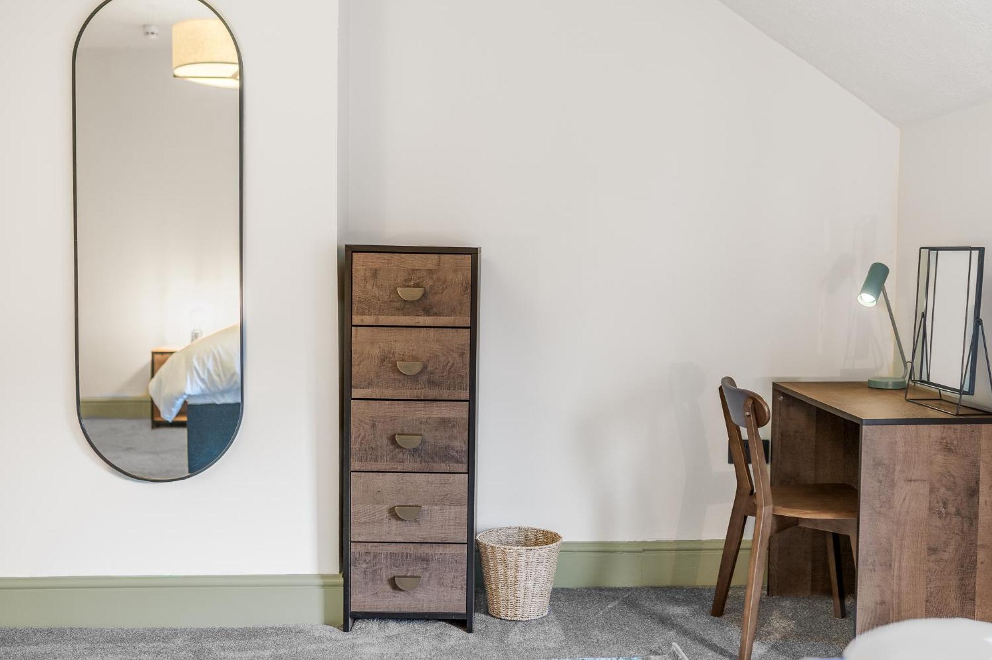Boutique Home In Lake District, West Cumbria Workington Exteriör bild